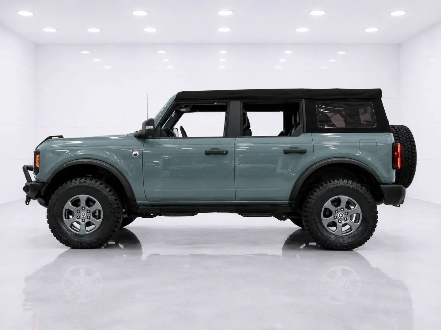 ford bronco 4-door 2022 1FMDE5BH9NLB15104 image ford bronco 4-door 2022 1FMDE5BH9NLB15104 image